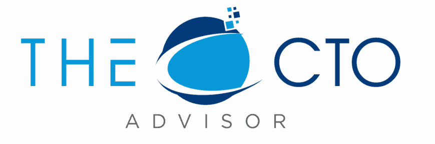 The CTO Advisor