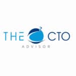 The CTO Advisor